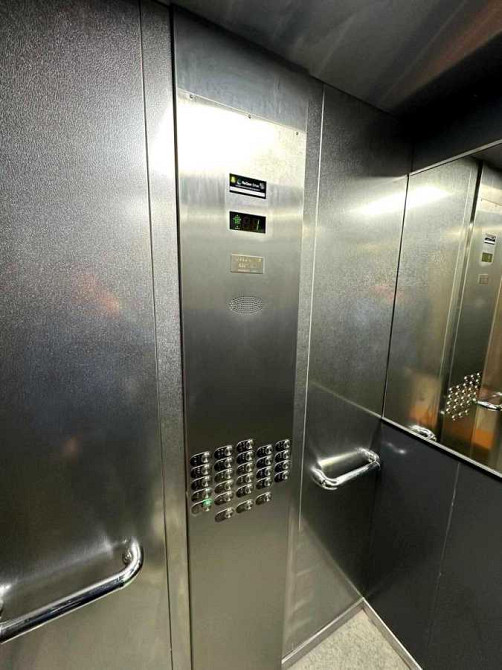 продажа 2-к квартира Киев, Подольский, 105000 $ Київ - зображення 7