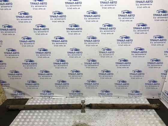 Вал карданный Toyota RAV 4 2012-2018 3710042090 (Арт. 57782) Киев