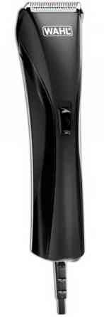 Машинка для стрижки волосся Wahl Hybrid Clipper 09699-1016 Київ