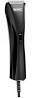 Машинка для стрижки волосся Wahl Hybrid Clipper 09699-1016 Київ