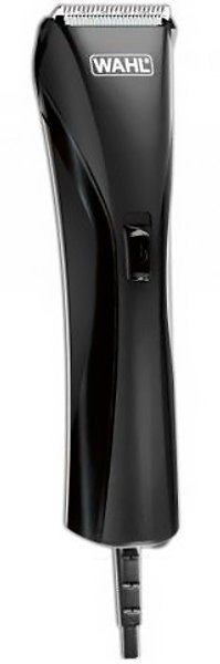 Машинка для стрижки волосся Wahl Hybrid Clipper 09699-1016 Київ - зображення 1