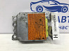 Блок AIRBAG Nissan X-Trail T31 2.0 DIESEL M9R 2007 (б/у) Киев