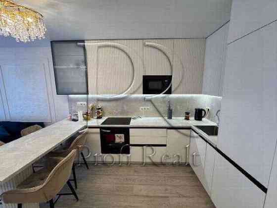 продажа 2-к квартира Киев, Дарницкий, 205000 $ Київ