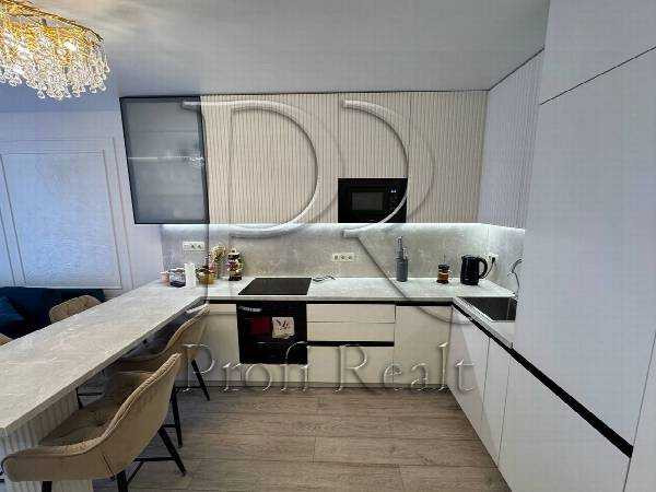 продажа 2-к квартира Киев, Дарницкий, 205000 $ Київ - зображення 6