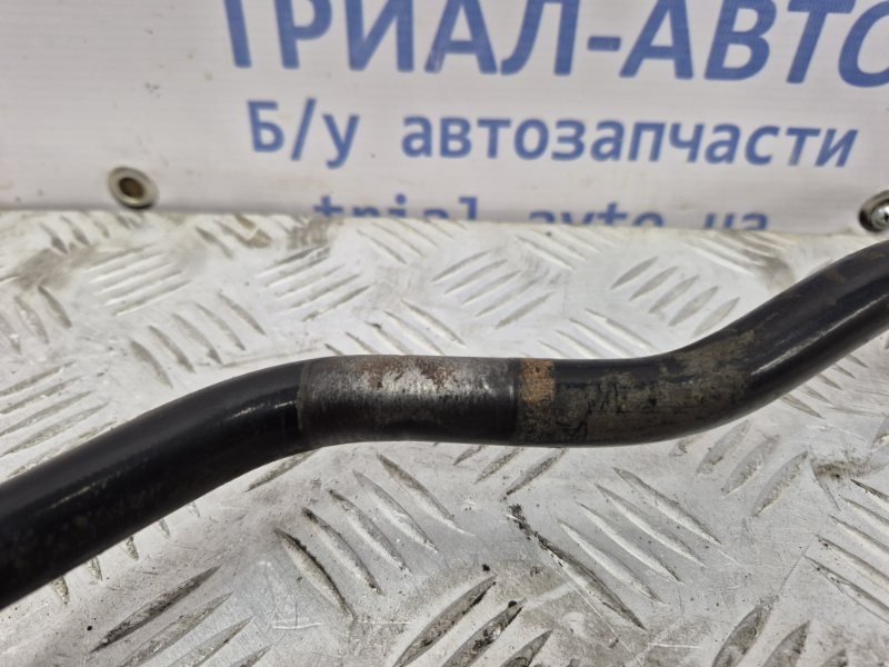 Стабилизатор задний Nissan X-Trail T32 1.6 DIESEL R9M 2014 (б/у) Київ - зображення 5