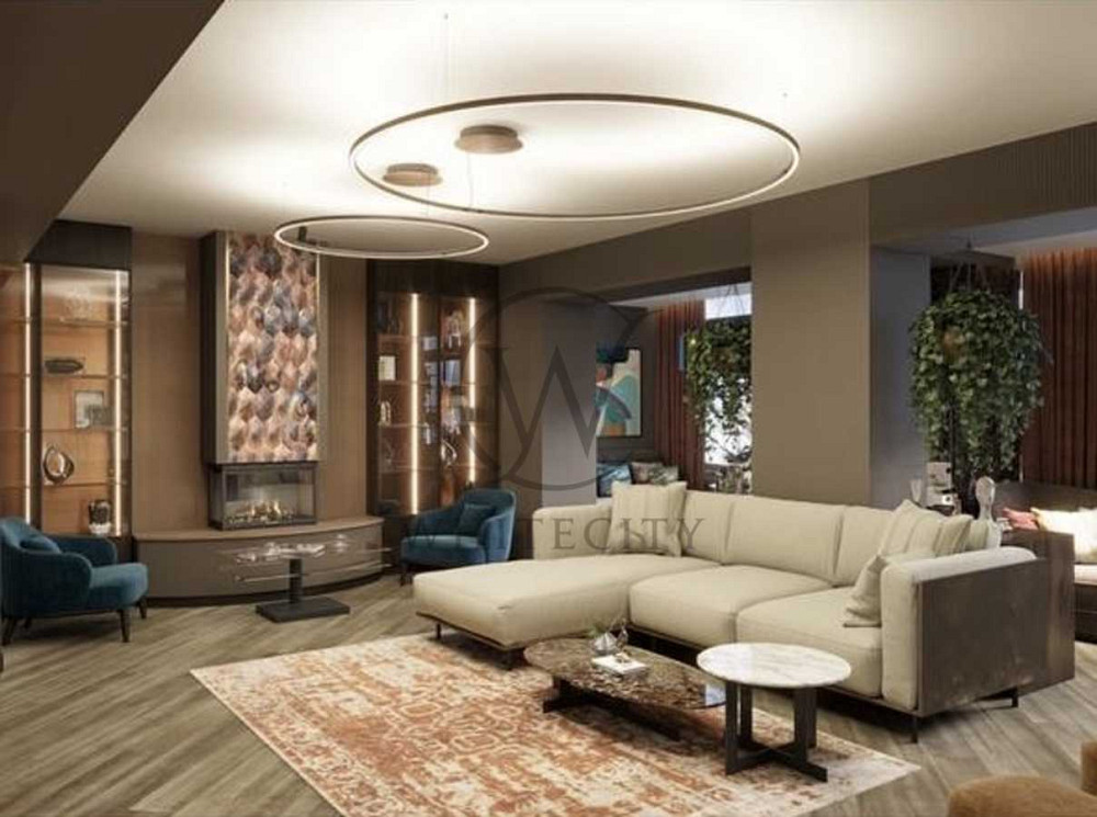 продажа 5-к квартира Киев, Оболонский, 210000 $ Київ - зображення 4