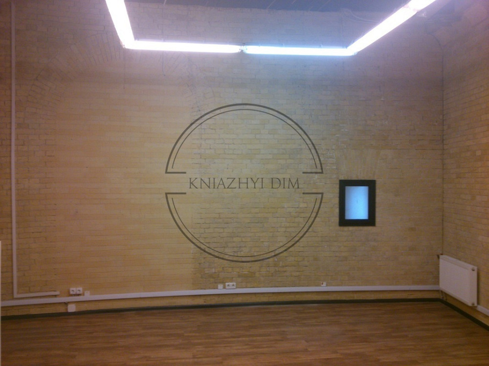 Сдается офис на печерске в бизнес-центре Башня № 5. № 146016 Київ - зображення 4