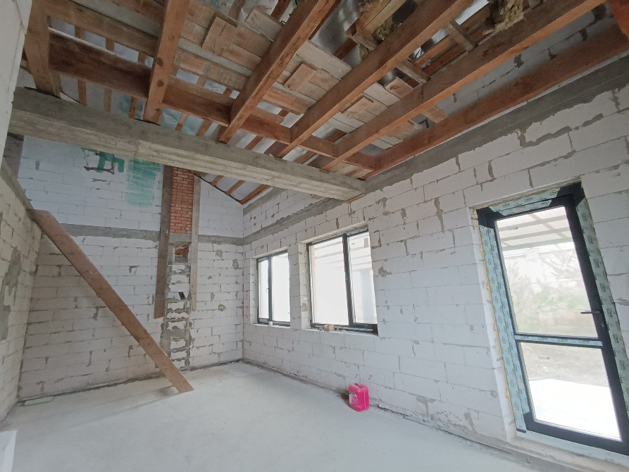 Дом в лесках под вашу фантазию Одеса - зображення 8