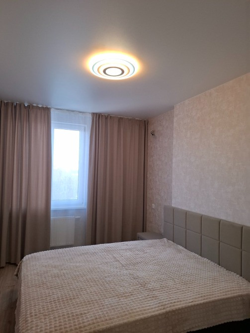 Продается 2-х ком квартира ул. Ракетна, 24/3 Київ - зображення 8