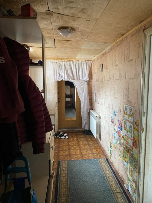 Продам 3 кім. кв. м. Богодухів Богодухів - зображення 9