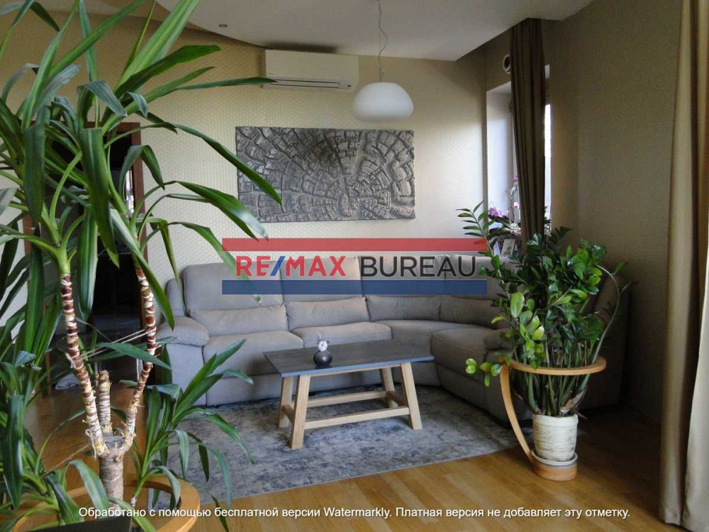 продажа 3-к часть дома Киев, Подольский, 185000 $ Київ - зображення 3