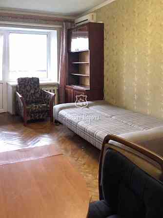 продажа 1-к квартира Киев, Подольский, 39000 $ Київ