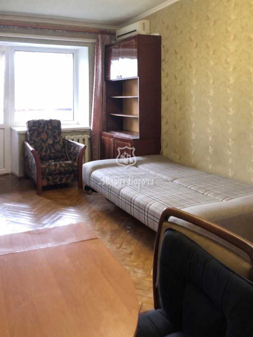 продажа 1-к квартира Киев, Подольский, 39000 $ Київ - зображення 2