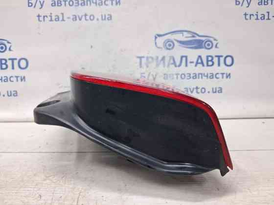 Фонарь задний внешний левый Nissan Pathfinder R51 2.5 DIESEL YD25DDTI 2004 (б/у) Київ