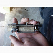 Реле РФ-3.259.002. -2шт.. по 100грн Харьков