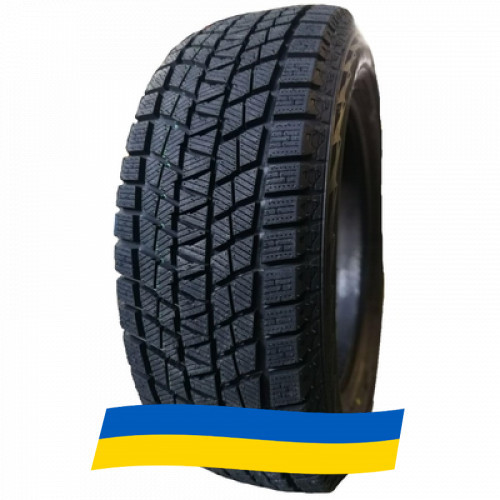 245/40 R18 Habilead IceMax RW501 97H Легкова шина Киев - изображение 6