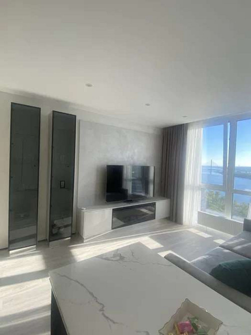 Продаж видової 2 к кв-ри ЖК Great Киев - изображение 11