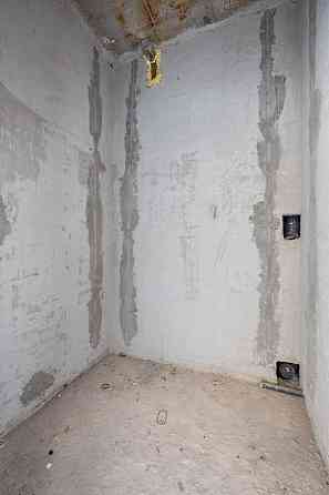 продажа 1-к квартира Львов, Шевченковский, 46000 $ Львів