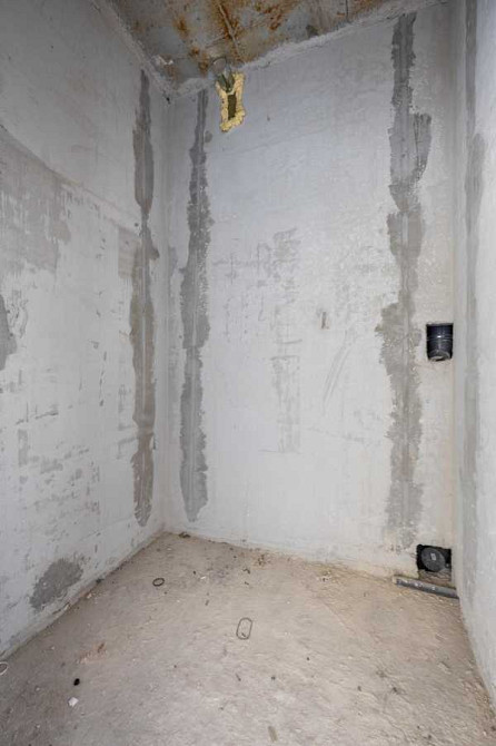 продажа 1-к квартира Львов, Шевченковский, 46000 $ Львов - изображение 5