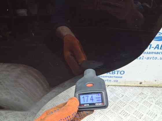 Дверь задняя левая Hyundai Santa fe 2005-2012 770032B030 (Арт. 85169) Киев