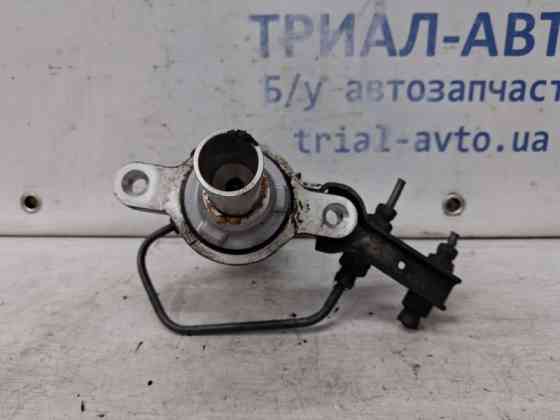 Тормозной цилиндр главный Toyota Camry 2006-2011 4720133480 (Арт. 65285) Київ