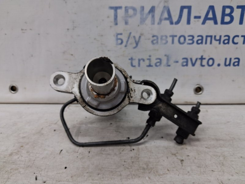 Тормозной цилиндр главный Toyota Camry 2006-2011 4720133480 (Арт. 65285) Киев - изображение 3