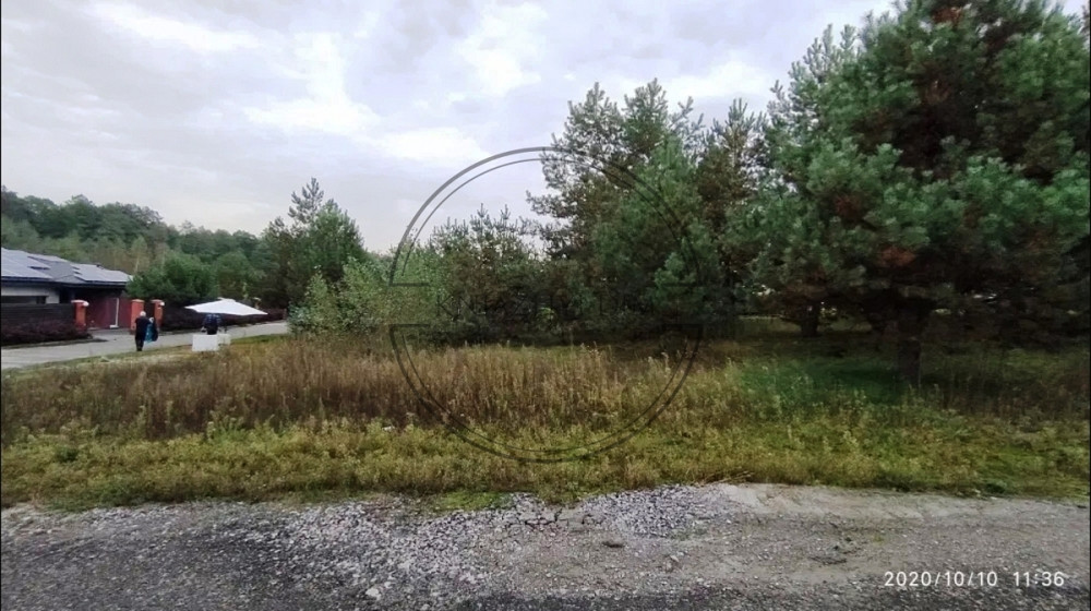 Продажа земельного участка в КГ Swisstown. № 264691 Київ - зображення 8