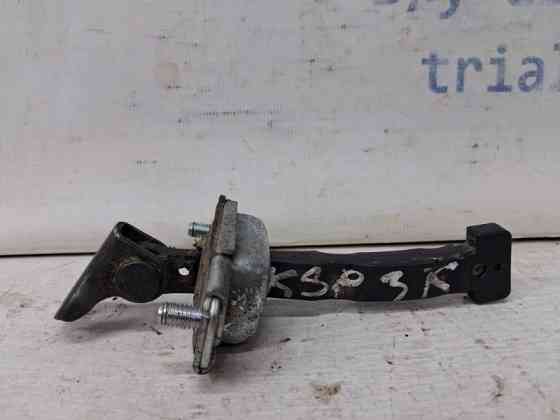 Ограничитель двери задний правый Kia Sportage 2010-2016 794903W000 (Арт. 65544) Київ