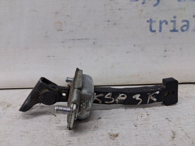 Ограничитель двери задний правый Kia Sportage 2010-2016 794903W000 (Арт. 65544) Київ - зображення 1