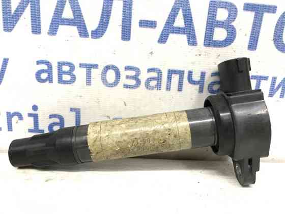 Катушка зажигания Mitsubishi Outlander 2007-2012 1832A016 (Арт. 38869) Київ