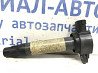 Катушка зажигания Mitsubishi Outlander XL 2.4 БЕНЗИН 4B12 2007 (б/у) Київ