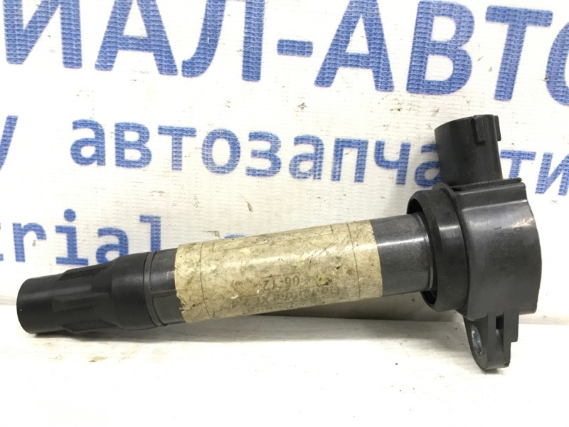 Катушка зажигания Mitsubishi Outlander 2007-2012 1832A016 (Арт. 38869) Київ - зображення 1