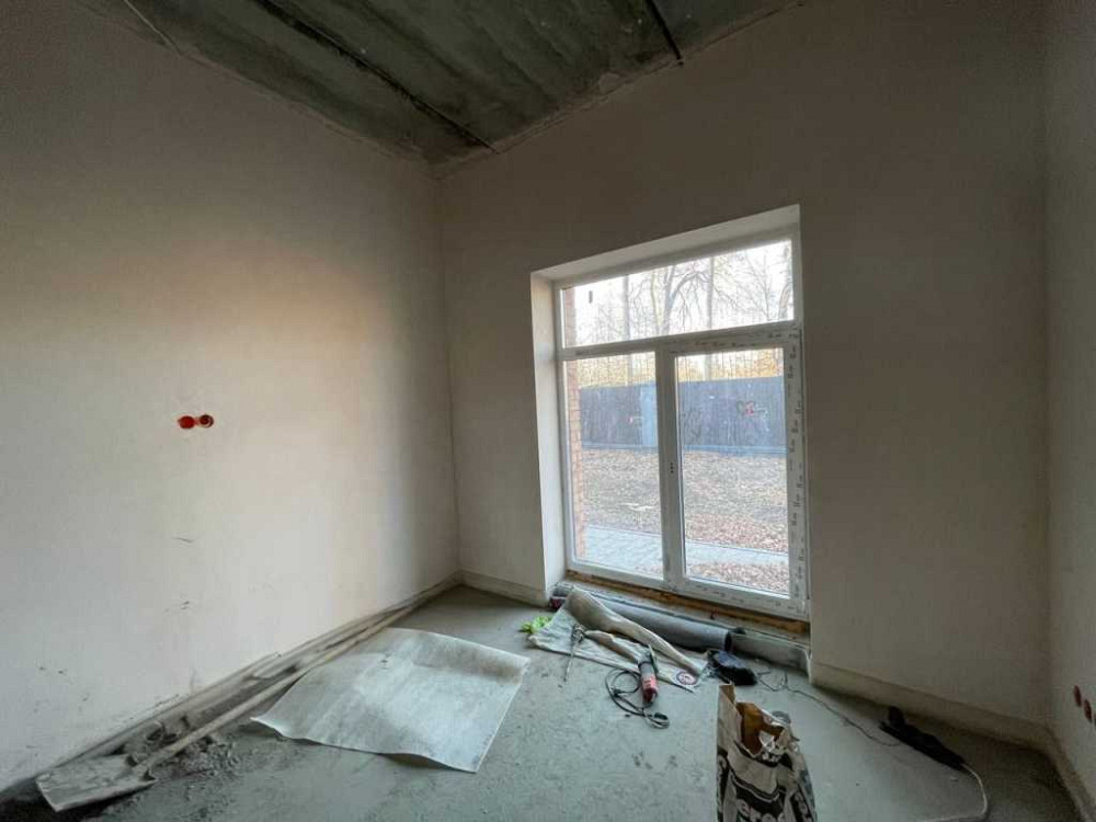 продажа 5-к коттедж Киево-Святошинский, Крюковщина, 160000 $  - изображение 10