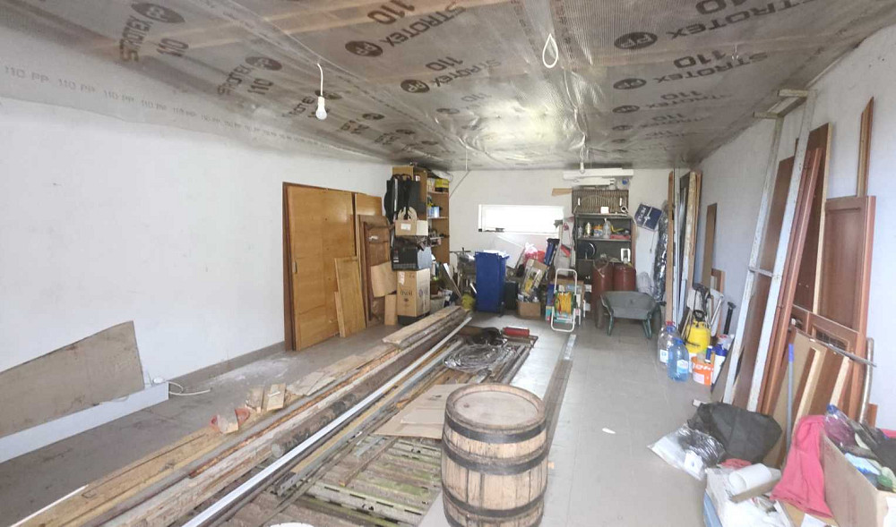 продажа 5-к дом Луцк, 149000 $ Луцк - изображение 6