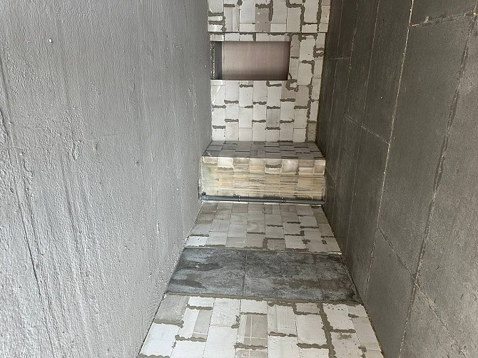 продам смарт-квартиру Днепр - изображение 4