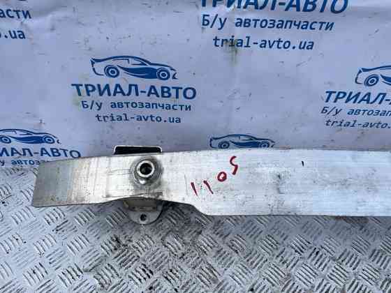 Усилитель бампера задний Jeep Cherokee 2013-2019 68096078AB (Арт. 72416) Київ