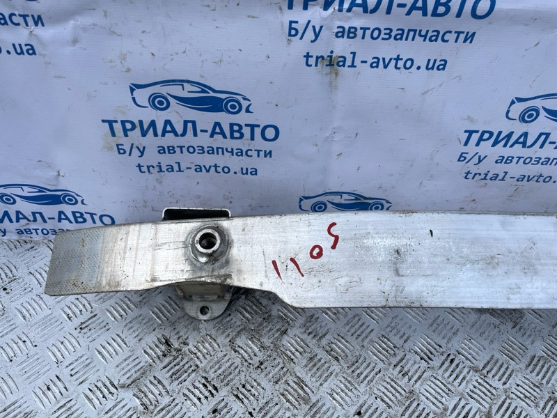 Усилитель бампера задний Jeep Cherokee KL 3.2 БЕНЗИН EHK 2013 (б/у) Київ - зображення 4