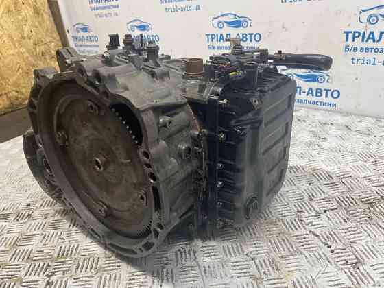 Коробка передач АКПП Kia Sorento 2014-2020 450003BKG0 (Арт. 72285) Киев