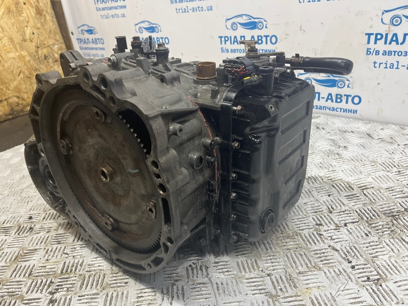 Коробка передач АКПП Kia Sorento 2014-2020 450003BKG0 (Арт. 72285) Киев - изображение 5