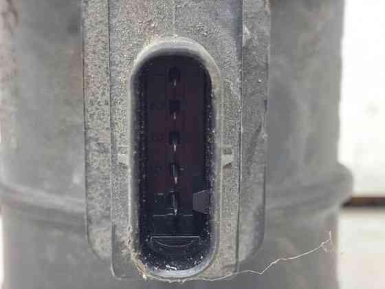 Датчик расхода воздуха Hyundai IX35 2009-2015 281642A500 (Арт. 68383) Київ
