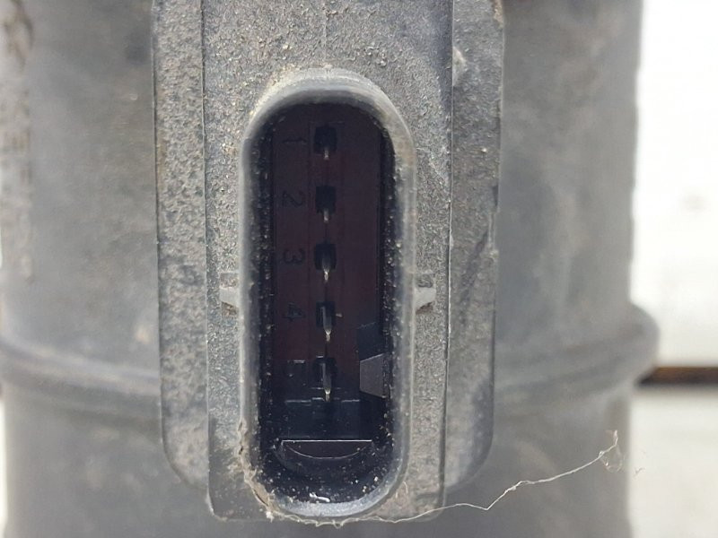 Датчик расхода воздуха Hyundai IX35 2009-2015 281642A500 (Арт. 68383) Київ - зображення 3