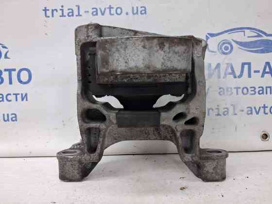 Подушка ДВС правая Mazda 3 BM 2.2 DIESEL 2013 (б/у) Киев