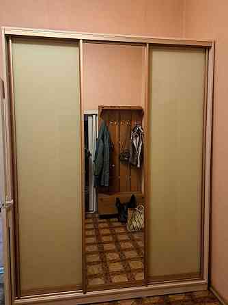 долгосрочная аренда 1-к квартира Киев, Шевченковский, 15000 грн./мес. Київ