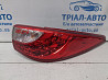 Фонарь задний внешний правый Infiniti QX60 2013-2021 265503JA0A (Арт. 71423) Київ