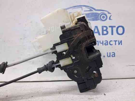 Замок двери передний правый Hyundai Sonata 2004-2010  (Арт. 66862) Київ