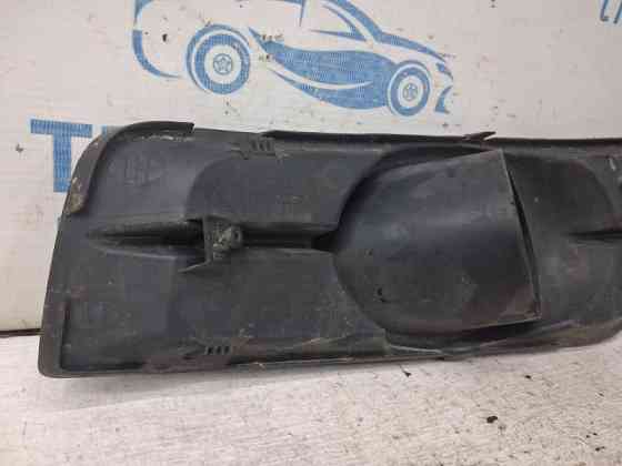 Накладка ПТФ Chevrolet Cruze 2009-2016 94831151 (Арт. 86847) Киев