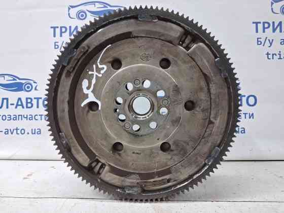 Маховик Mazda CX 5 2011-2017 SH0116610 (Арт. 60079) Киев