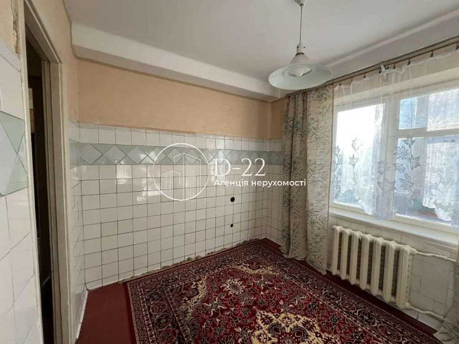 продажа 1-к квартира Киев, Деснянский, 41000 $ Киев - изображение 10
