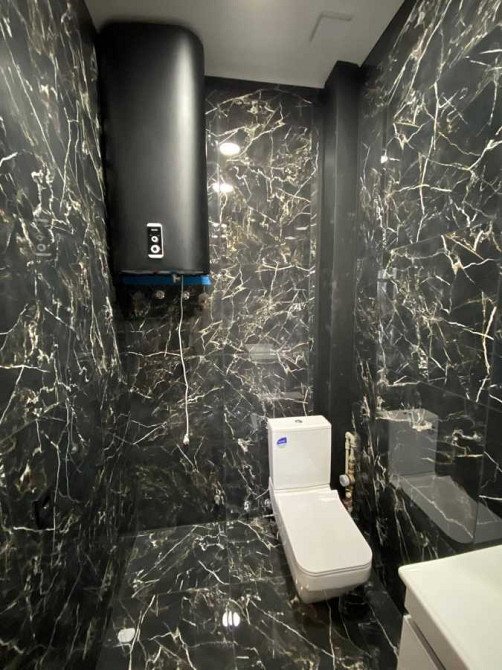 довгострокова оренда об’єкт сфери послуг Бориспільський, Бориспіль, 50000 грн./міс. Бориспіль - зображення 8