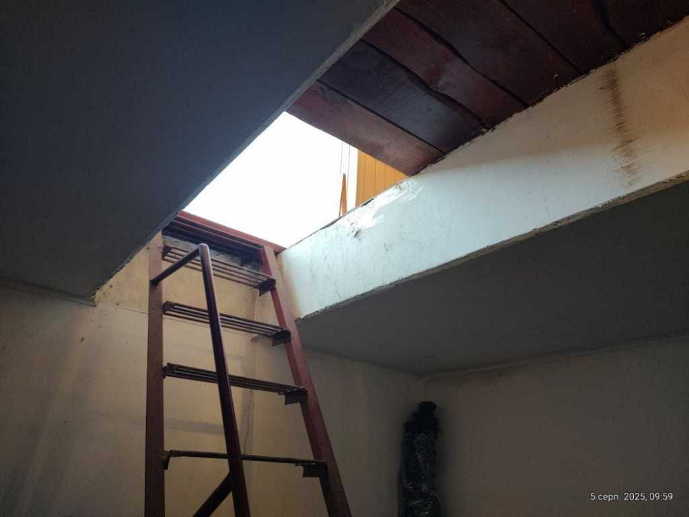 продажа отдельно стоящий гараж Киев, Деснянский, 24000 $ Київ - зображення 10